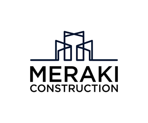 Logo Design by kalongg langgeng jaya for this project | Design: #33941534
