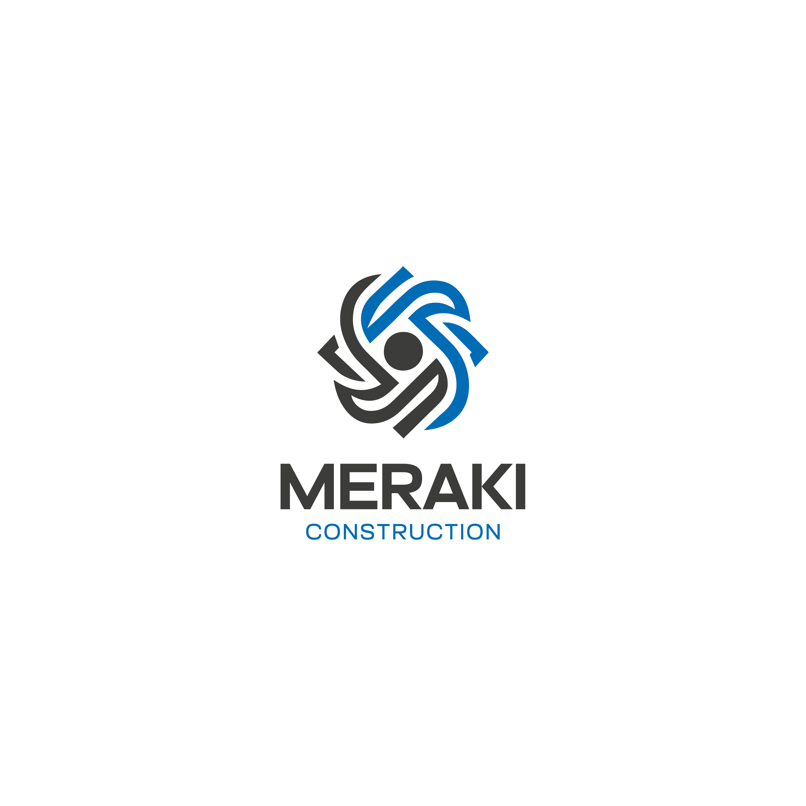 Logo Design by designblaast for this project | Design #33944619