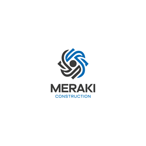 Logo Design by designblaast