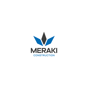Logo Design by designblaast for this project | Design: #33944698