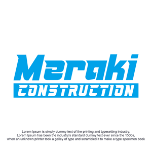 Logo Design by Abigaill_design for this project | Design: #33939177