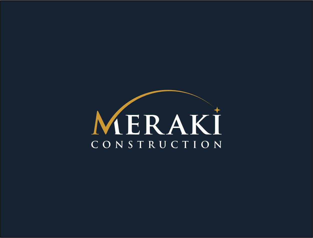 Logo Design by Grafie for this project | Design #33936632