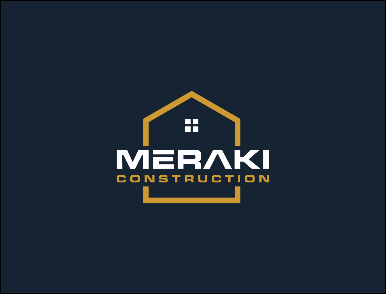 Logo Design by Grafie for this project | Design #33936663