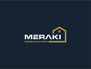 Logo Design by Grafie for this project | Design: #33936681