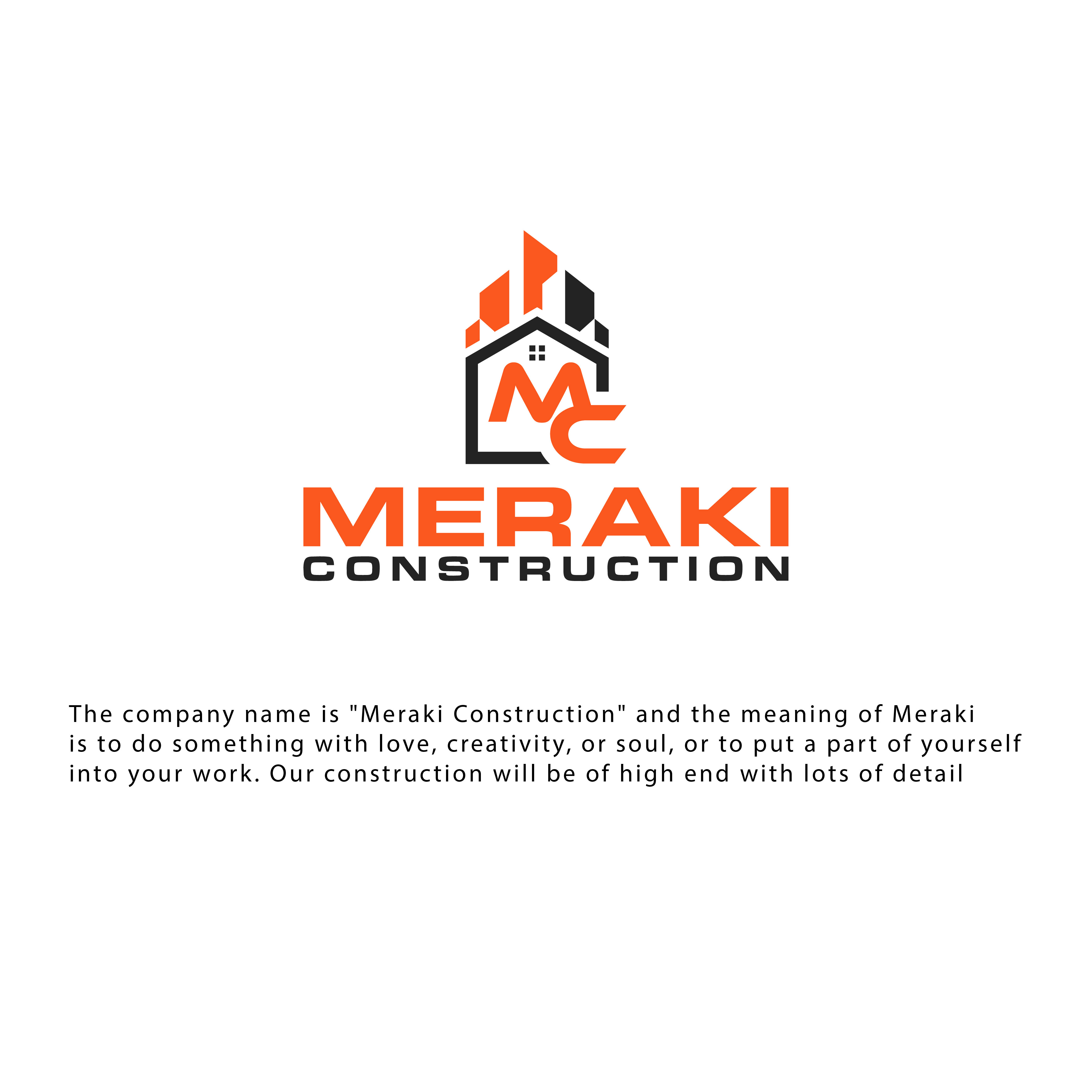 Logo Design by ADBronze for this project | Design #33940910