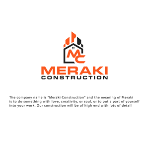 Logo Design by ADBronze for this project | Design: #33940910