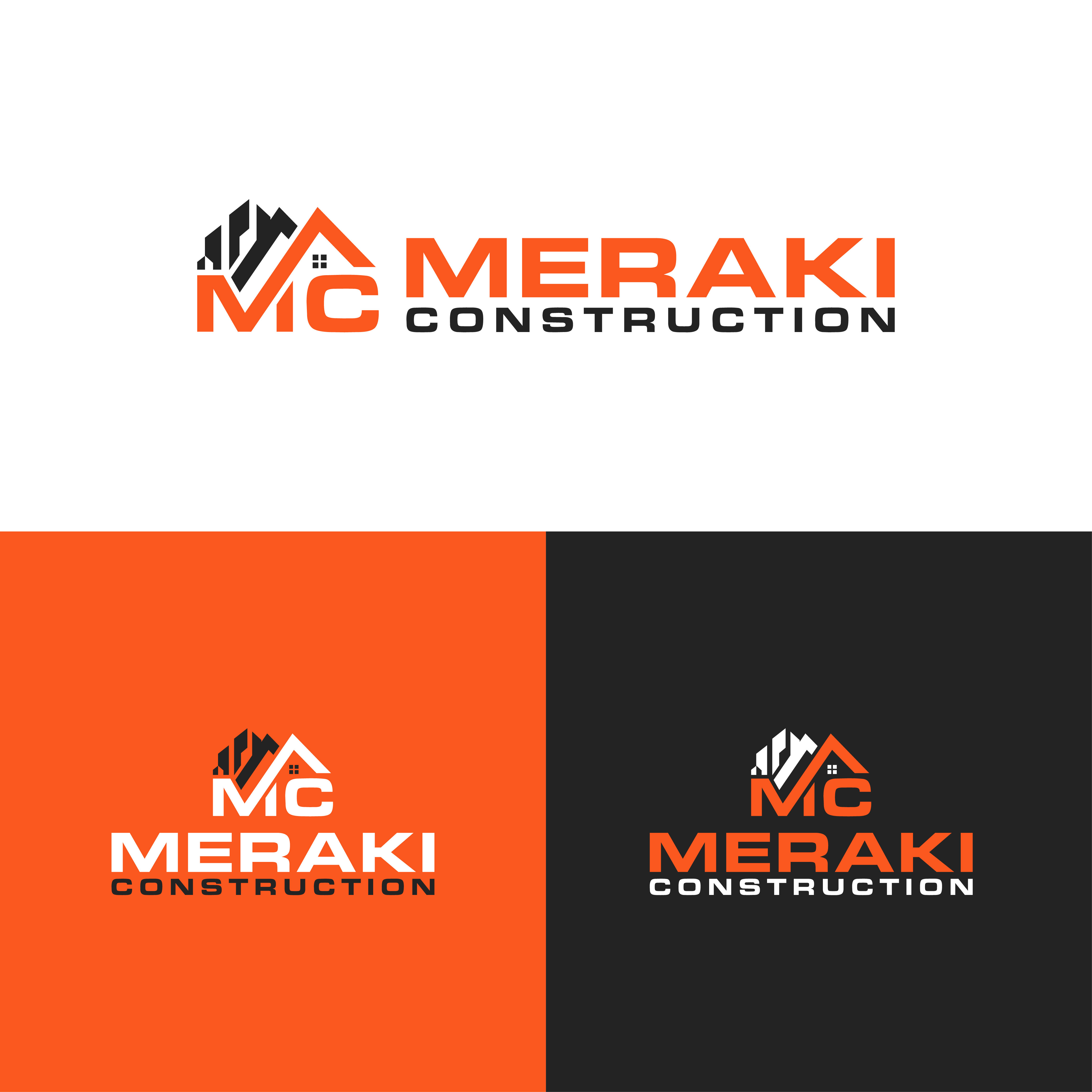 Logo Design by ADBronze for this project | Design #33940911