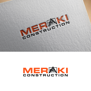 Logo Design by ADBronze for this project | Design: #33940912
