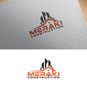 Logo Design by ADBronze for this project | Design: #33940913