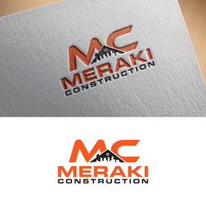 Logo Design by ADBronze for this project | Design: #33940914