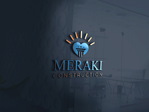 Logo Design by LogoCrafted for this project | Design: #33939950