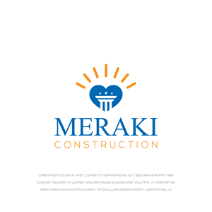 Logo Design by LogoCrafted for this project | Design: #33939951