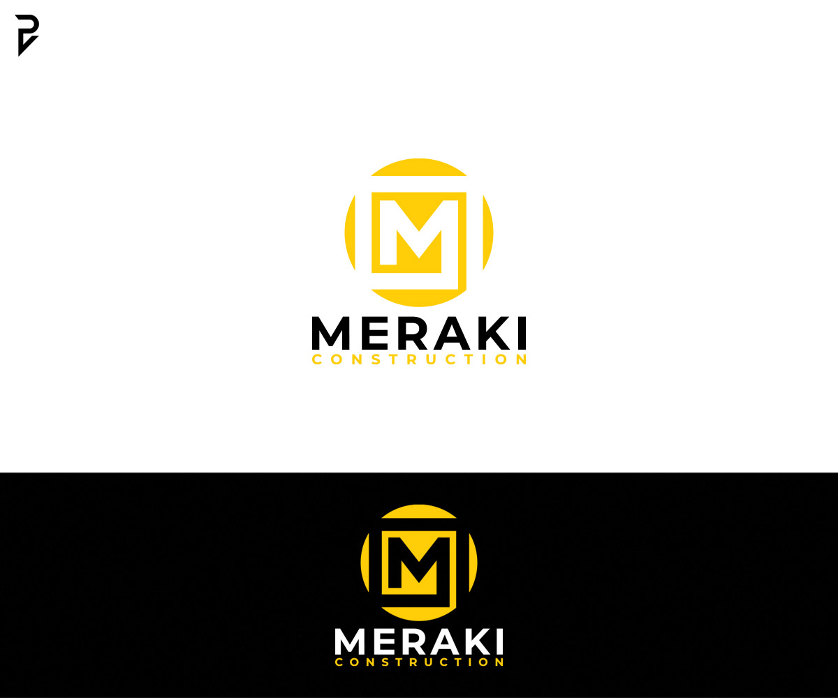 Logo Design by poisonvectors for this project | Design #33938326