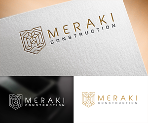 Logo Design by Vishak vasu for this project | Design: #33983987
