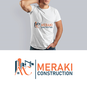Logo Design by creativemood438 for this project | Design: #33953655