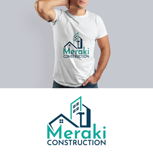 Logo Design by creativemood438 for this project | Design: #33953656