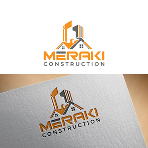 Logo Design by designhunt(verifiyed01) for this project | Design: #33941936