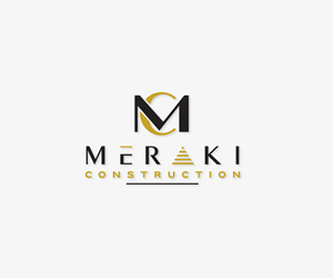 Logo Design by Pachakuthira for this project | Design: #33984577