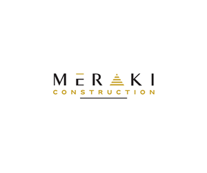 Logo Design by Pachakuthira for this project | Design: #33984661