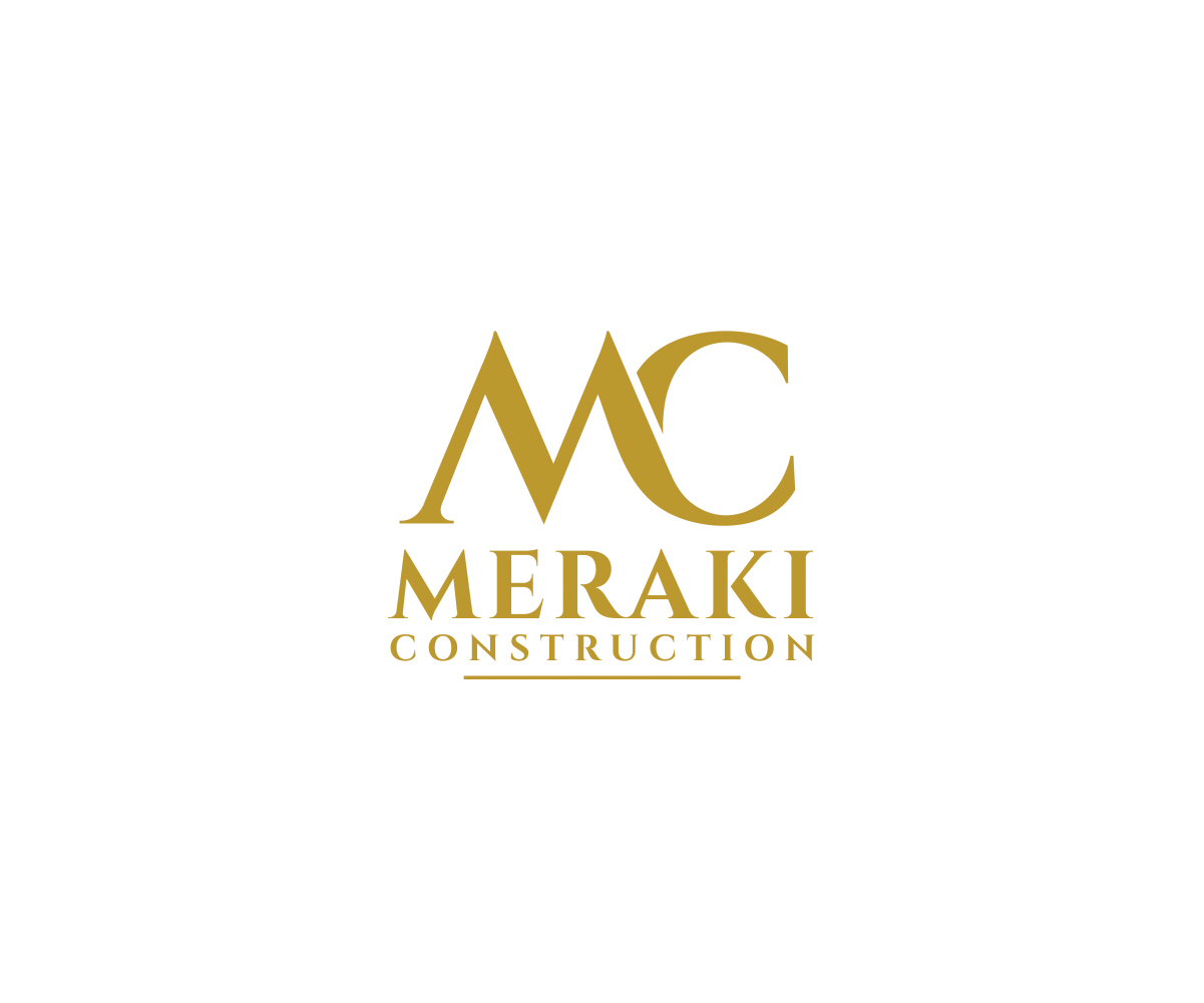 Logo Design by Pachakuthira for this project | Design #33987916
