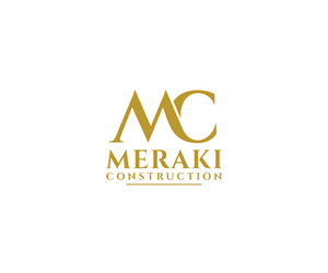 Logo Design by Pachakuthira for this project | Design: #33987916