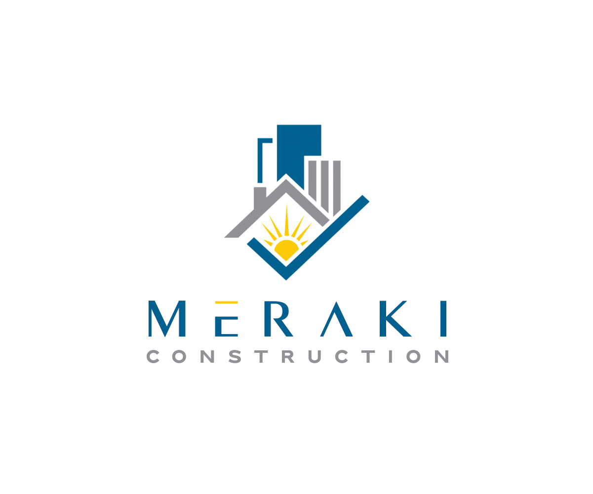 Logo Design by Pachakuthira for this project | Design #34010758