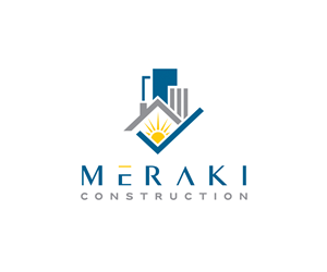 Logo Design by Pachakuthira for this project | Design: #34010758