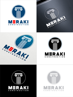 Logo Design by PixelStock
