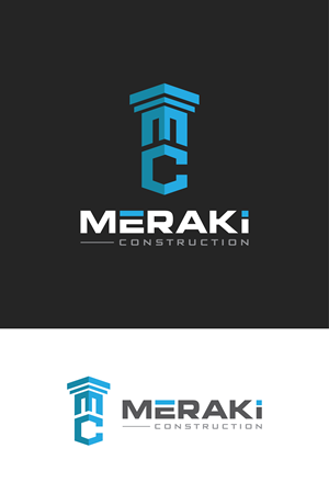 Logo Design by LogoLabz