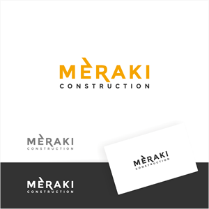 Logo Design by Arham Hidayat for this project | Design #33964933