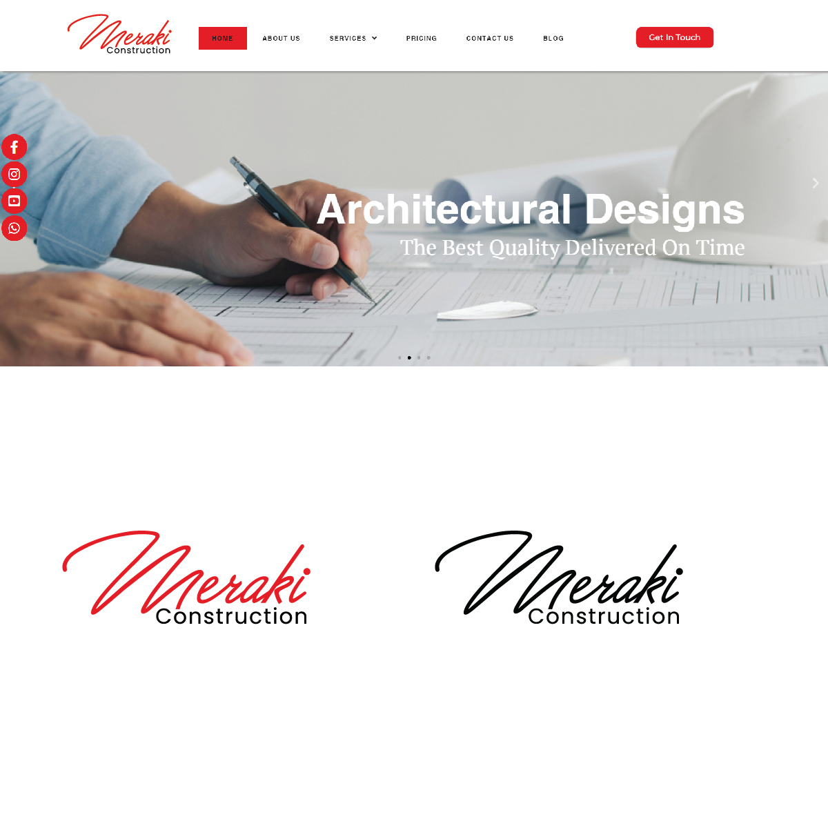 Logo Design by Go4Logo for this project | Design #33942280