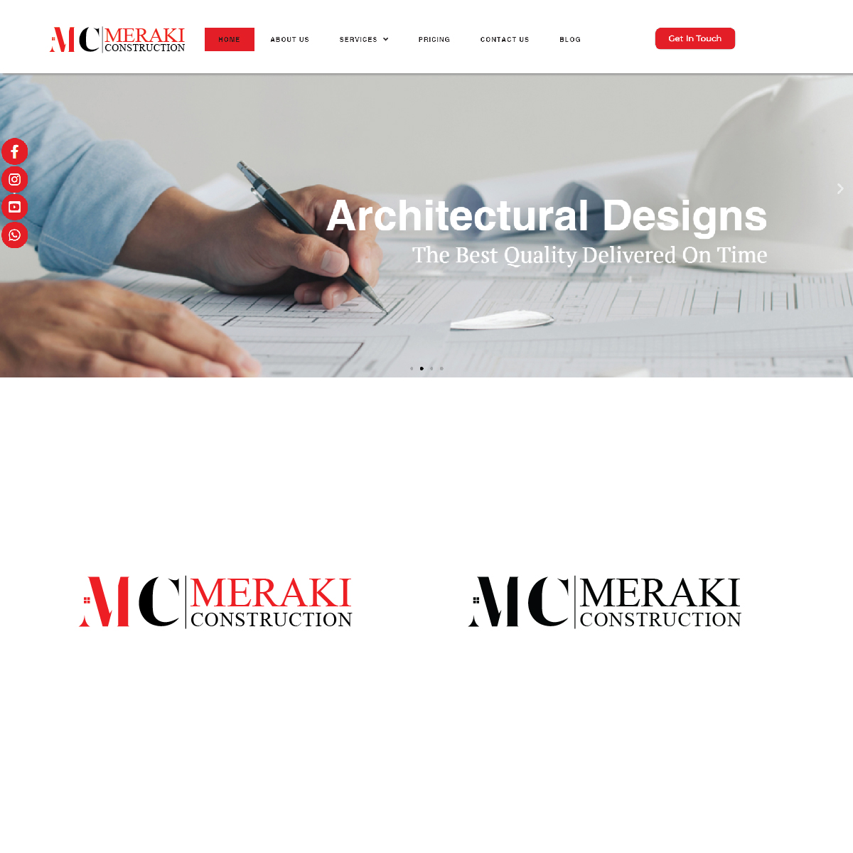 Logo Design by Go4Logo for this project | Design #33942282