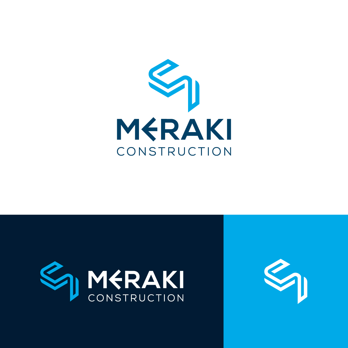 Logo Design by The Lion Studios for this project | Design #33940946