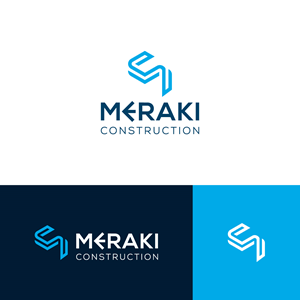 Logo Design by The Lion Studios for this project | Design: #33940946