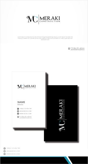 Logo Design by zebronicgraphic for this project | Design: #33938672