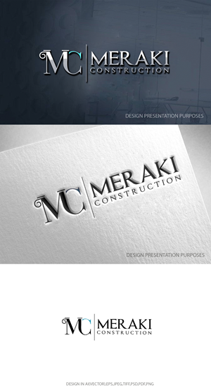 Logo Design by zebronicgraphic for this project | Design: #33938674