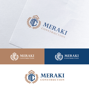 Logo Design by Maxo-Biz for this project | Design: #33939520
