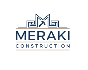 Logo Design by AB design ..... for this project | Design: #33940361