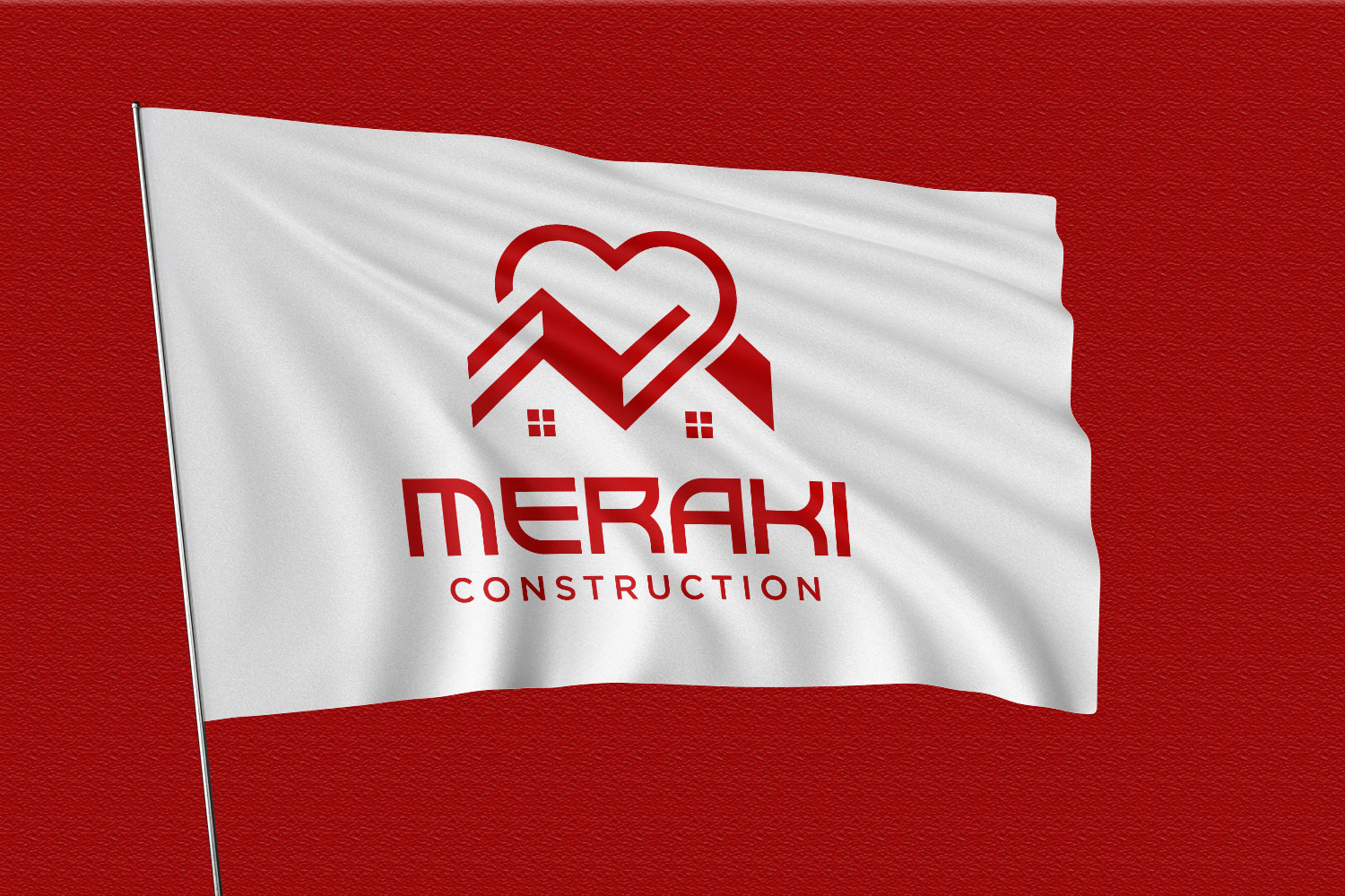 Logo Design by Abdul 20 for this project | Design #33943327