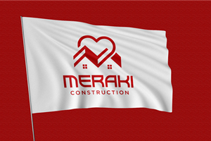 Logo Design by Abdul 20 for this project | Design: #33943327