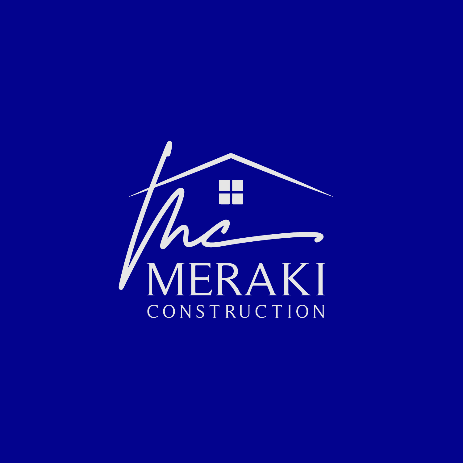 Logo Design by Abdul 20 for this project | Design #33943402