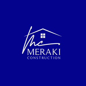 Logo Design by Abdul 20 for this project | Design: #33943402