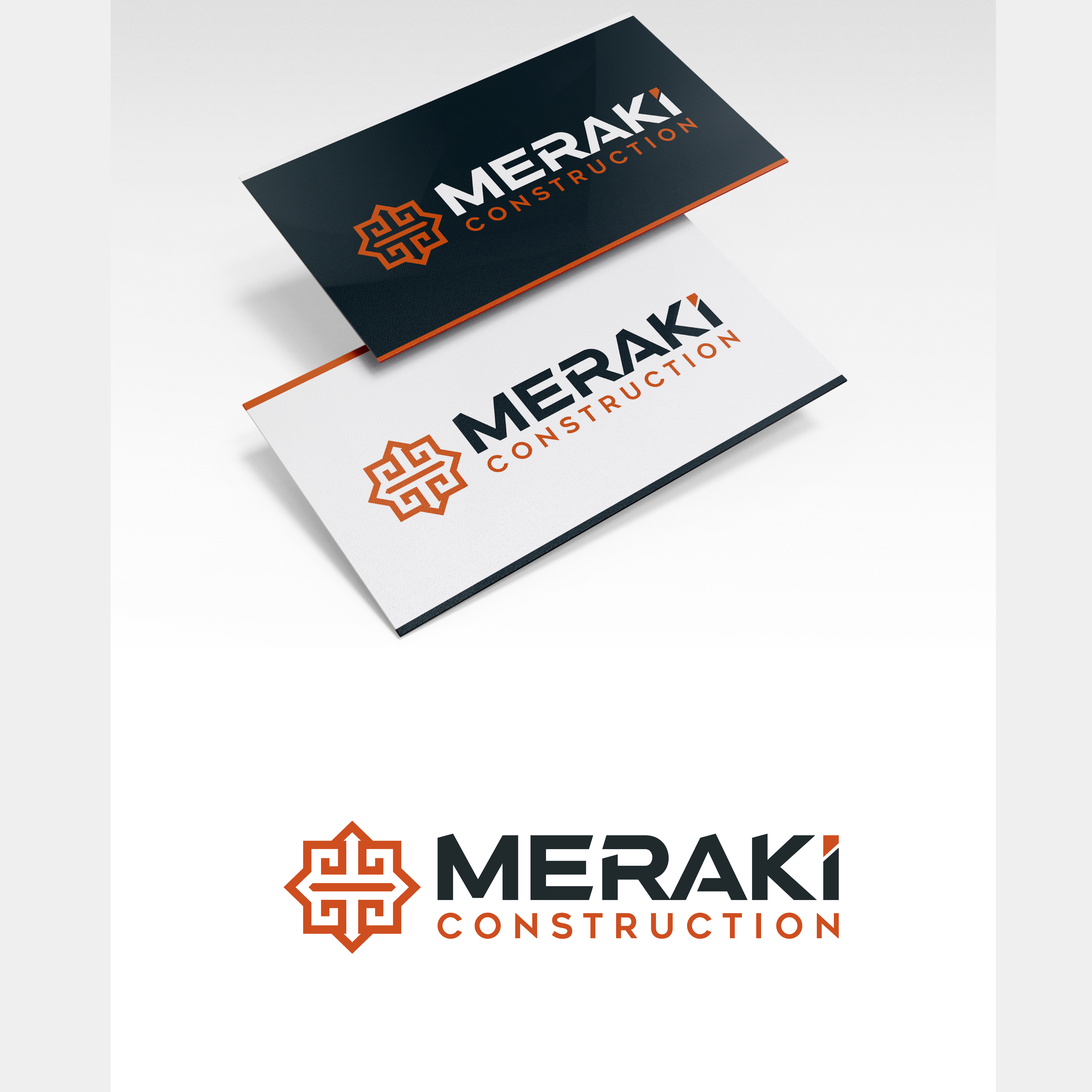 Logo Design by UMBRA Designs for this project | Design #33941786