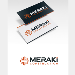 Logo Design by UMBRA Designs for this project | Design: #33941786