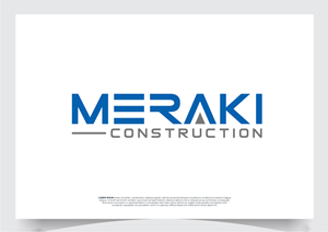 Logo Design by Soonia for this project | Design: #33939818