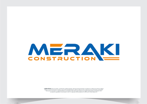 Logo Design by Soonia for this project | Design: #33939819