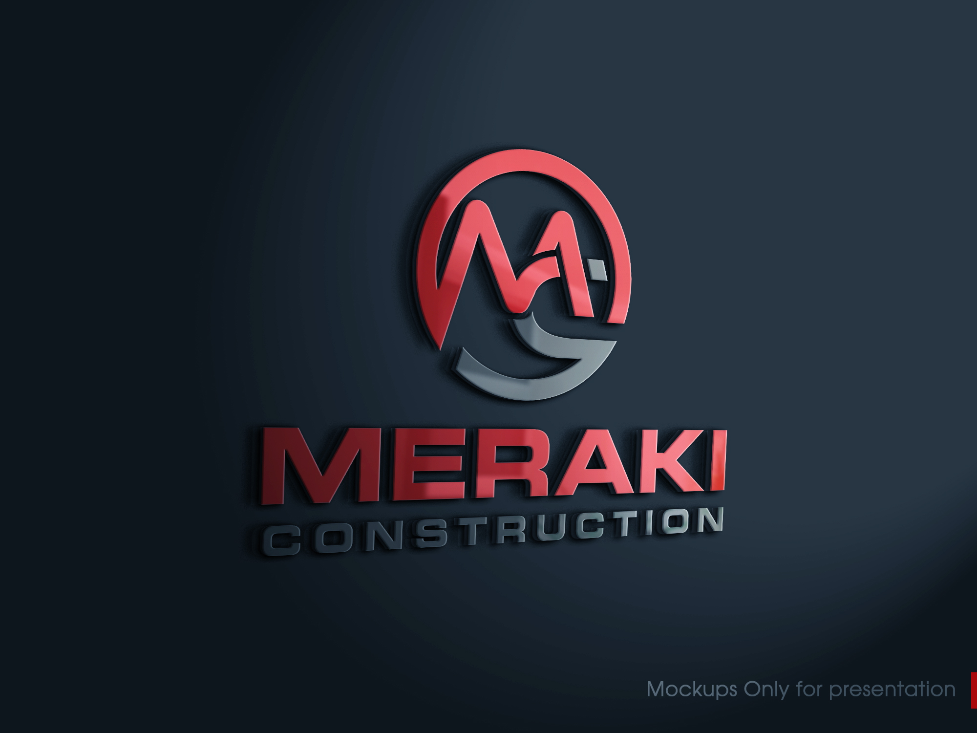 Logo Design by Mono.co for this project | Design: #33936668