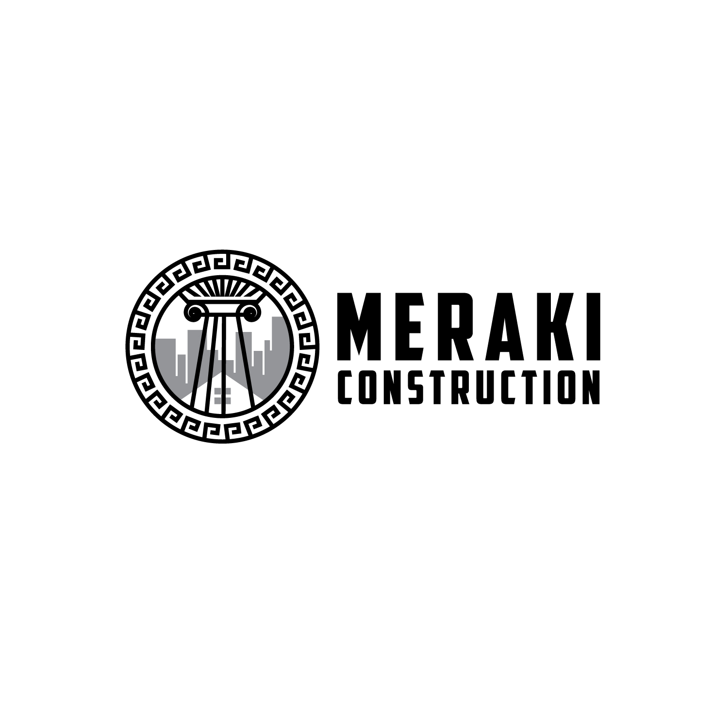 Logo Design by geni for this project | Design #33966157