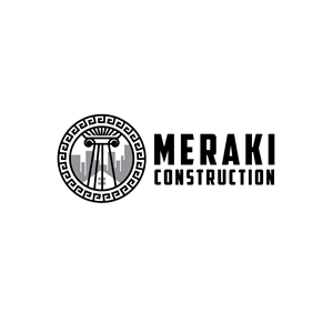Logo Design by geni for this project | Design #33966157