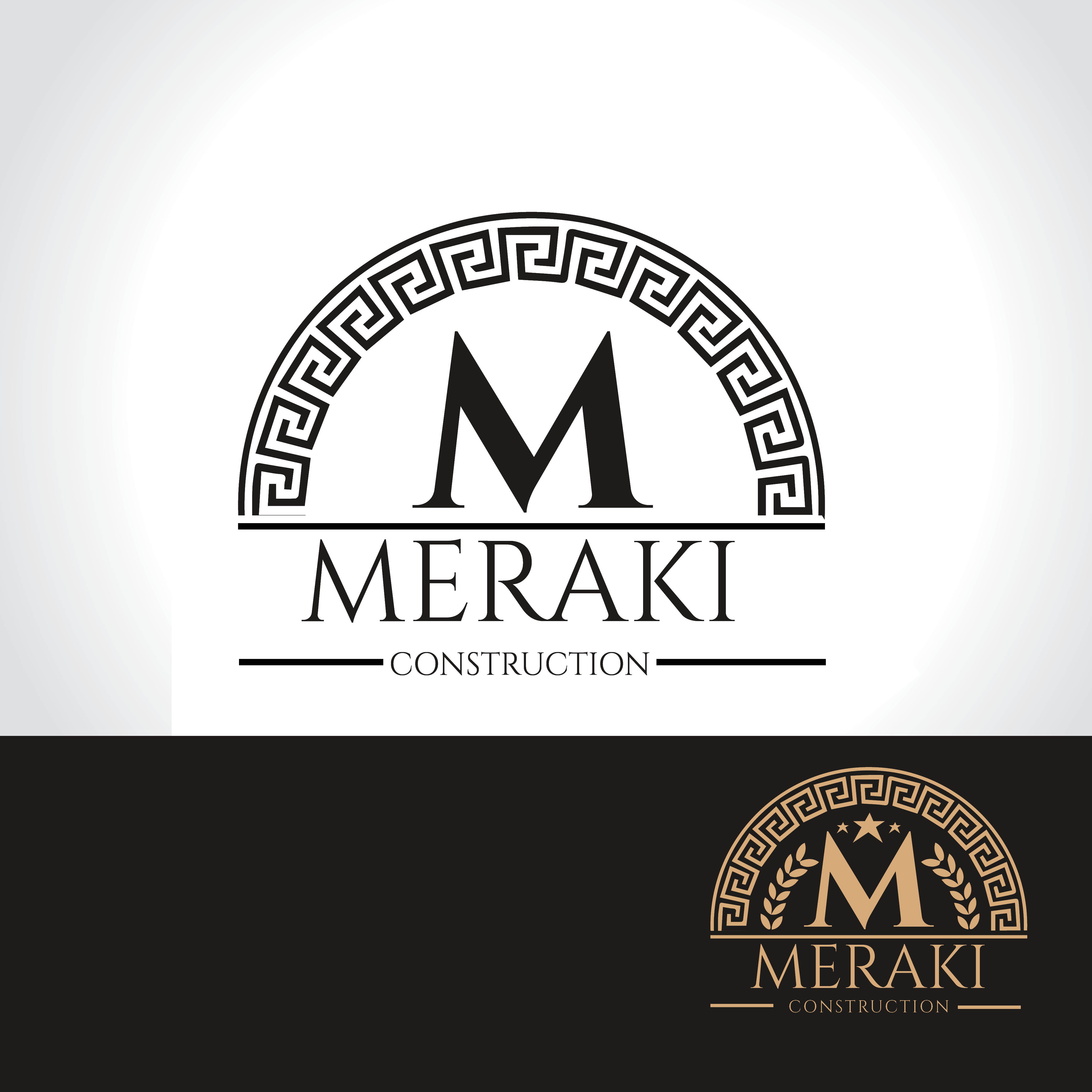 Logo Design by Sampath m for this project | Design #33936984
